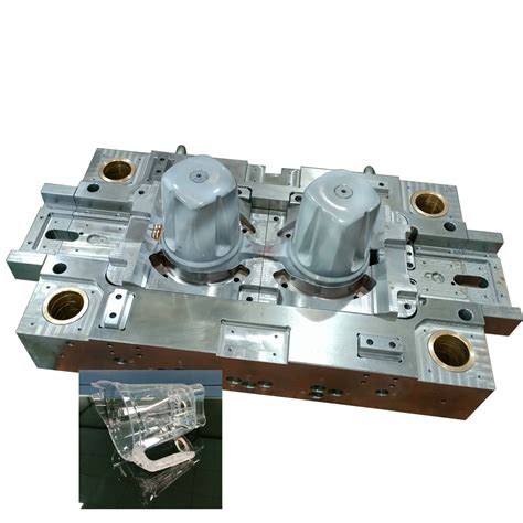 custom molded plastic parts manufacturer|custom molded plastic parts.